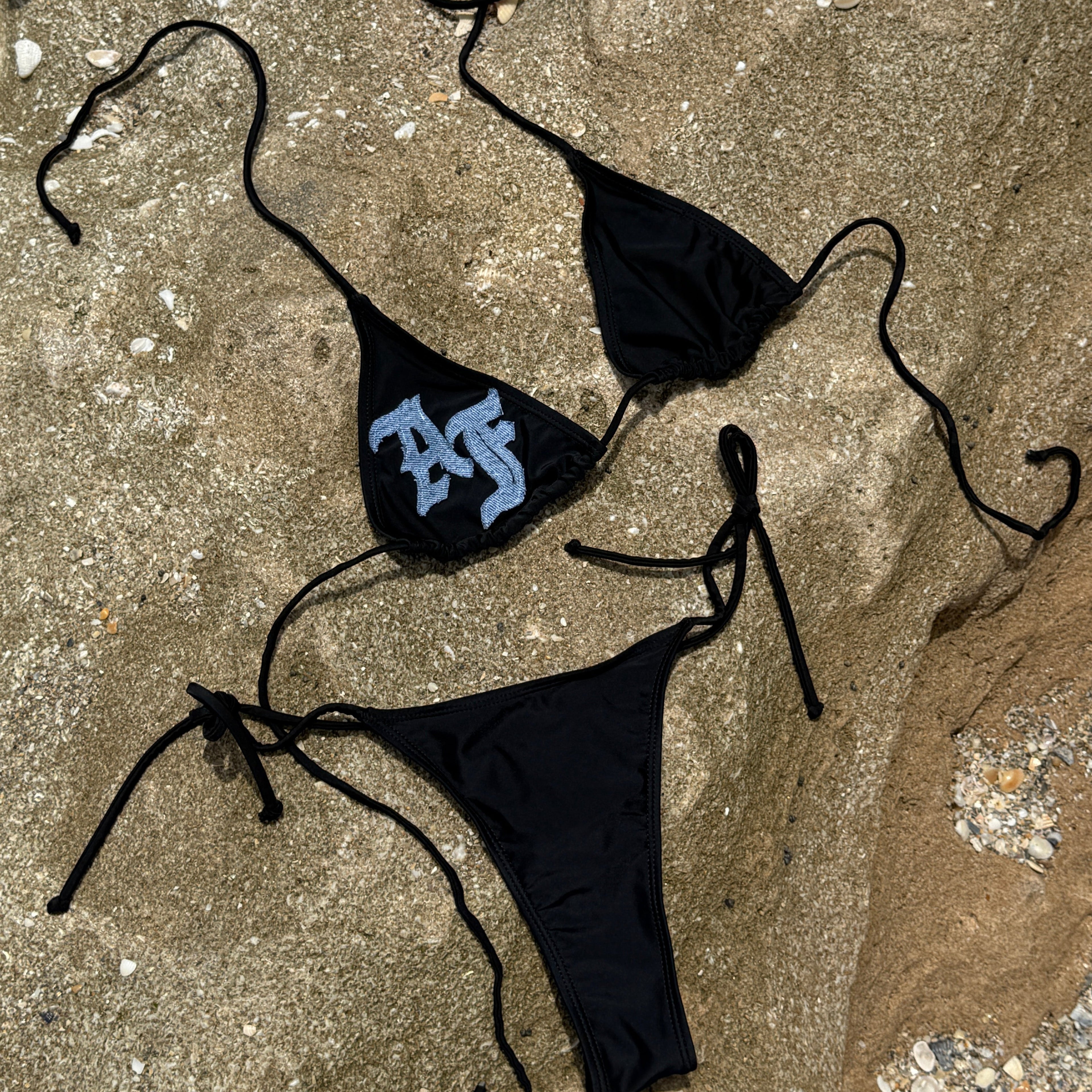 AF Bikini